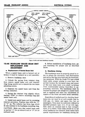 11 1958 Buick Shop Manual - Electrical Systems_62.jpg